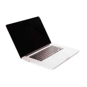 Apple Laptop