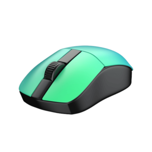 Gaming Mouse